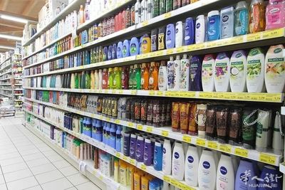 意大利能源、燃料等原材料成本上漲導(dǎo)致未來日常生活用品也即將漲價(jià)!