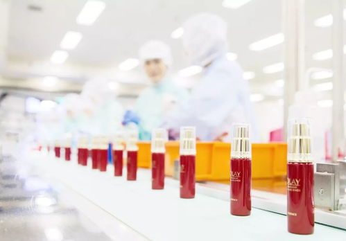 女明星網紅瘋狂打call的小臉精華,回購1000次都不嫌多