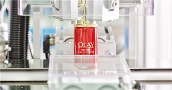 個個緊致小臉 維密護顏秘訣大公開