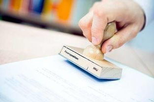 7月的湖北居然要發生這么多大事 件件都跟你有關