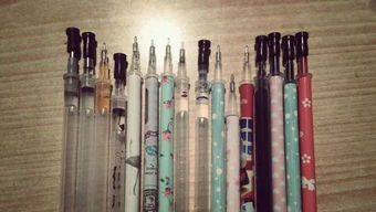 權(quán)益小問卷 商品無標(biāo)價(jià)，顧客手頭緊，如何保障購物權(quán)益？